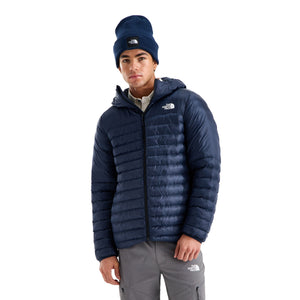 Summit Navy