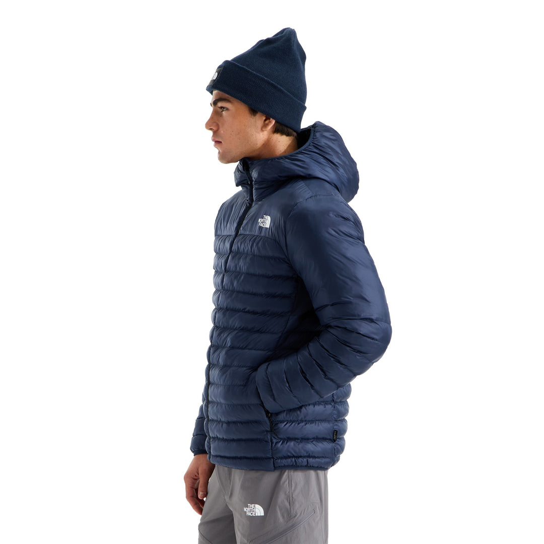 The North Face Men's Terra Peak Hoodie