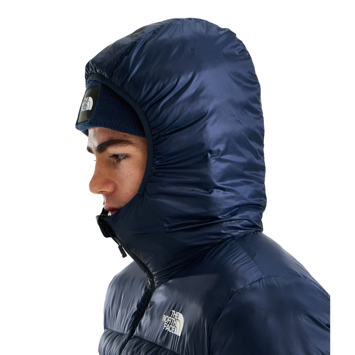 The North Face Men's Terra Peak Hoodie