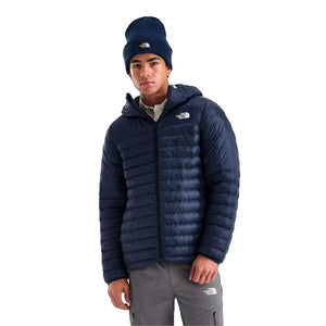 Summit Navy