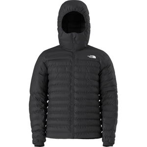 TNF Black