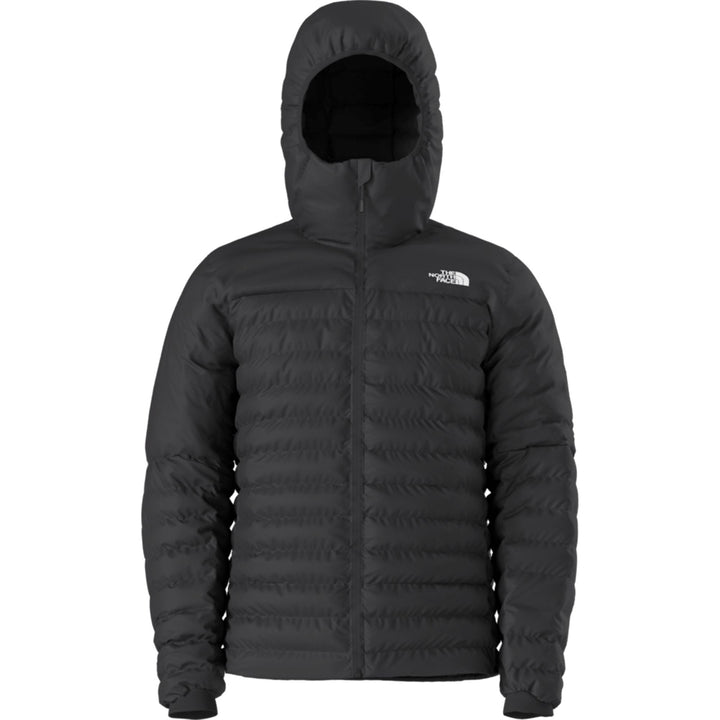 The North Face Men's Terra Peak Hoodie