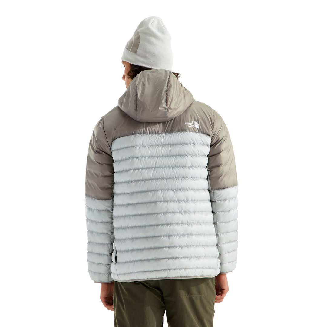 The North Face Men's Terra Peak Hoodie