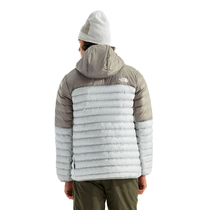 The North Face Men's Terra Peak Hoodie
