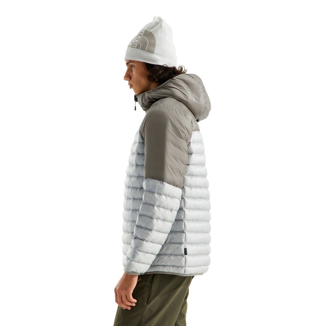 The North Face Men's Terra Peak Hoodie