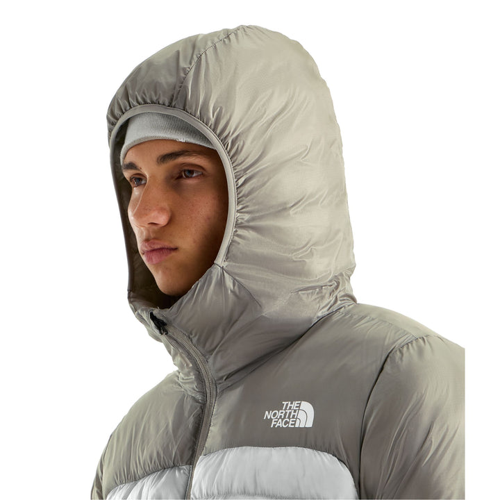 The North Face Men's Terra Peak Hoodie