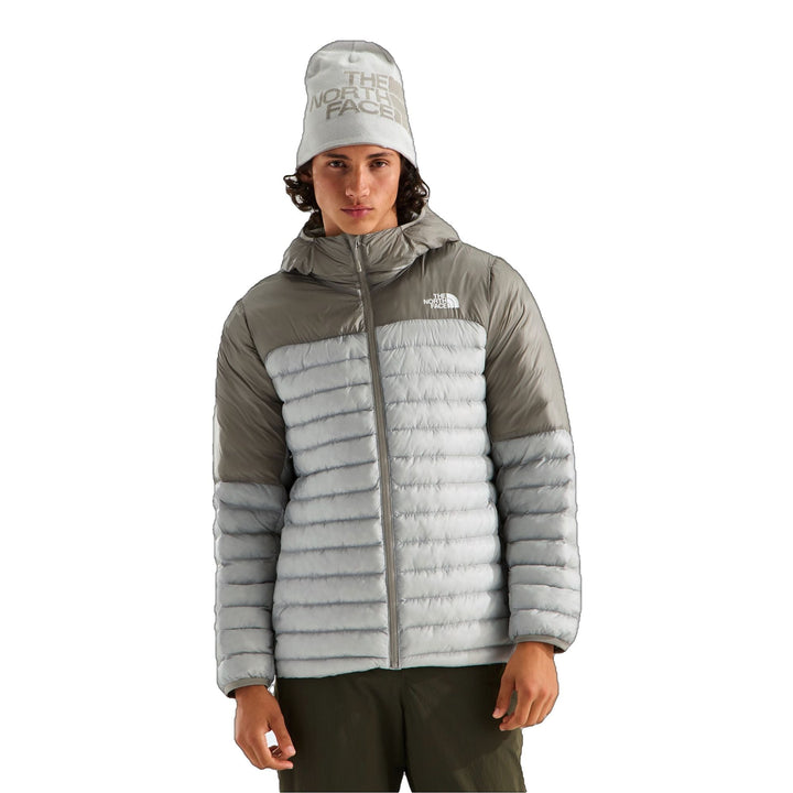 The North Face Men's Terra Peak Hoodie