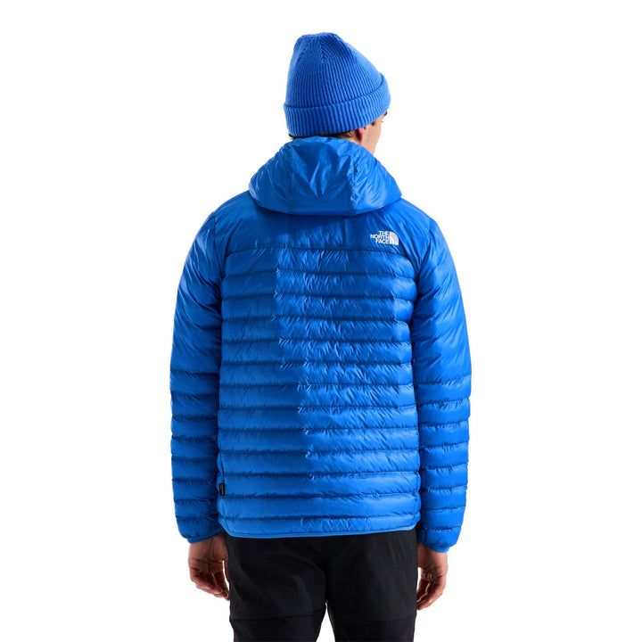 The North Face Men's Terra Peak Hoodie