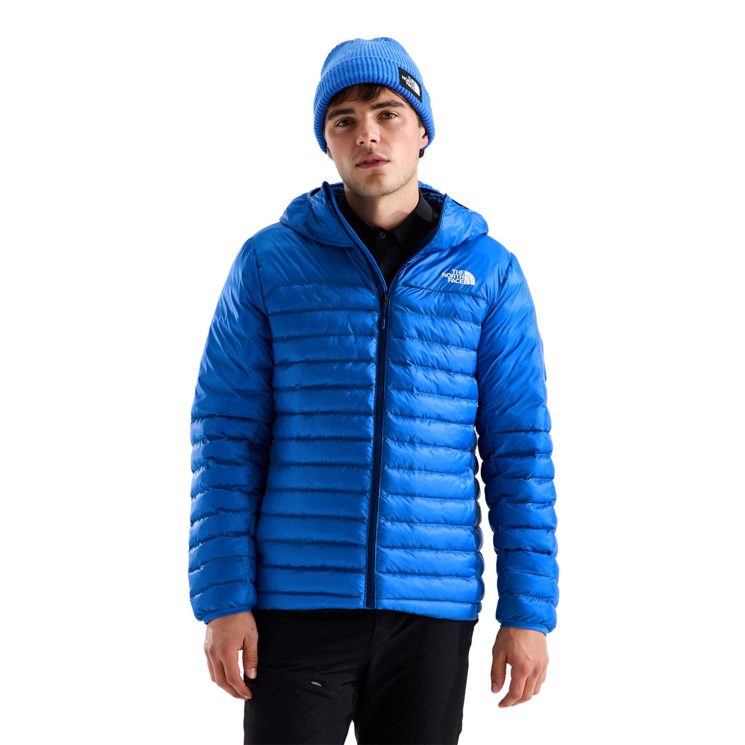 The North Face Men's Terra Peak Hoodie