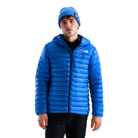 Active Blue/Bold Blue