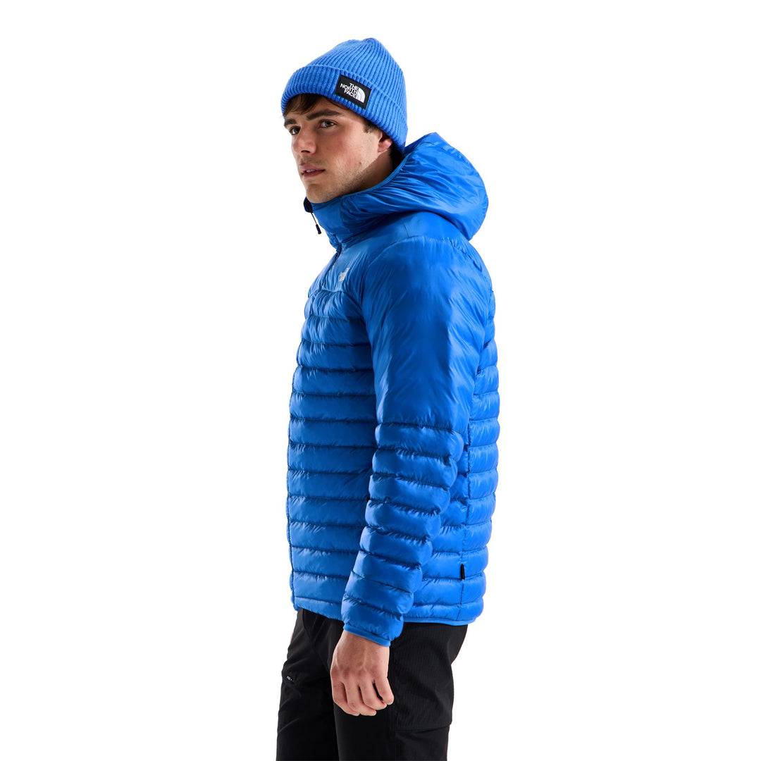 The North Face Men's Terra Peak Hoodie