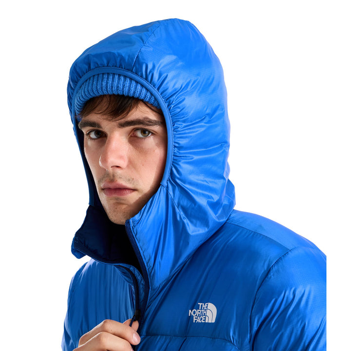 The North Face Men's Terra Peak Hoodie