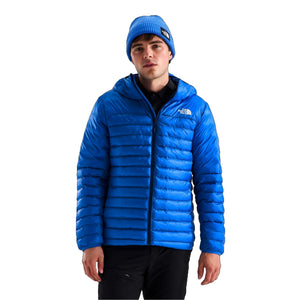 Active Blue/Bold Blue