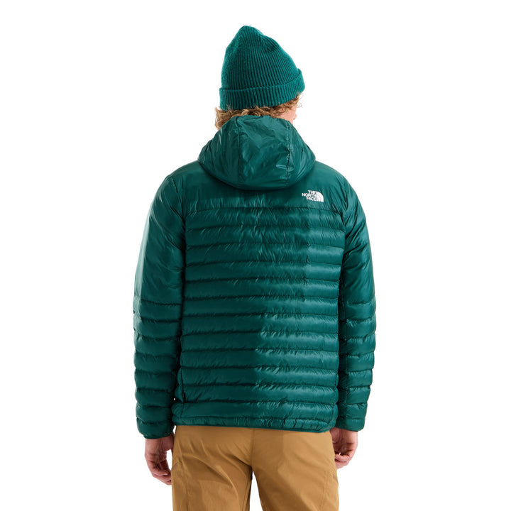 The North Face Men's Terra Peak Hoodie