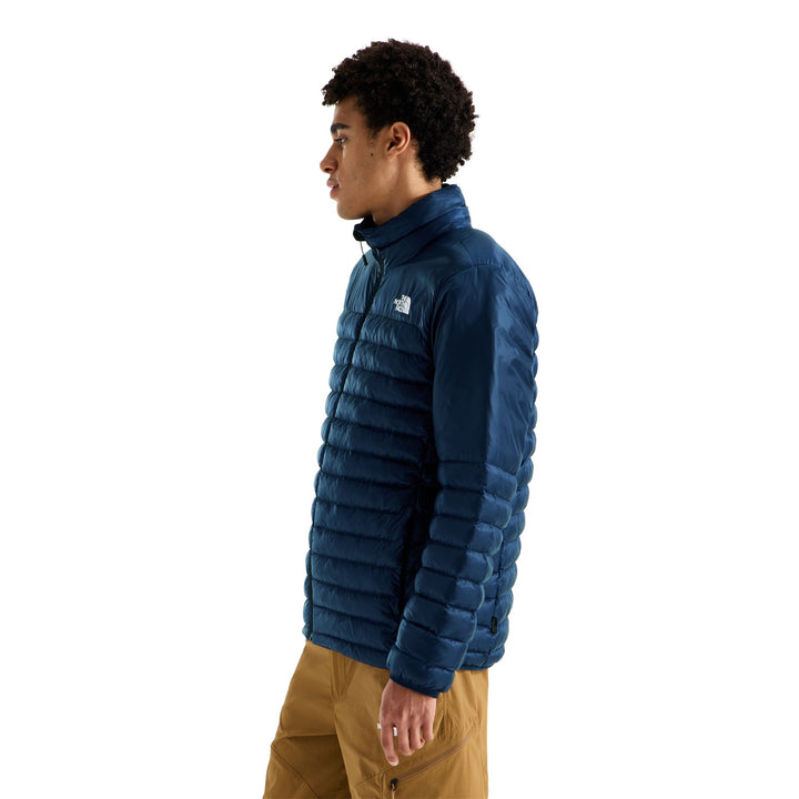 The North Face Men's Terra Peak Jacket
