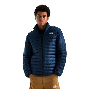 Summit Navy
