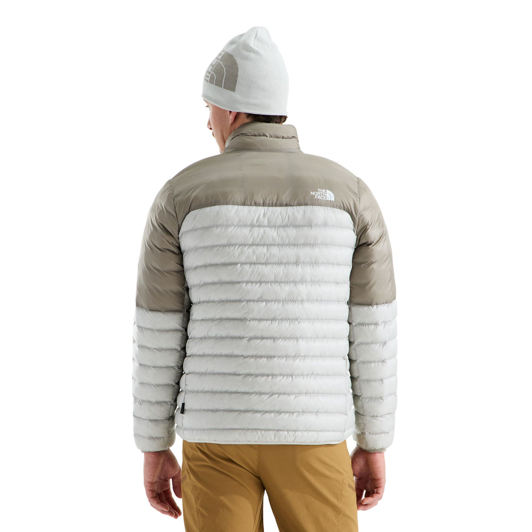 The North Face Men's Terra Peak Jacket