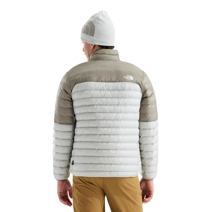 The North Face Men's Terra Peak Jacket