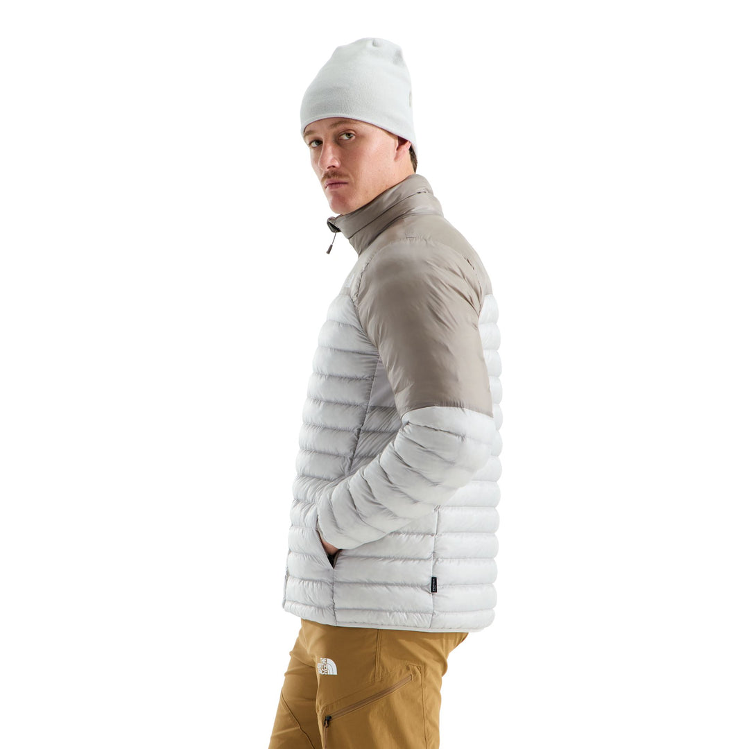 The North Face Men's Terra Peak Jacket