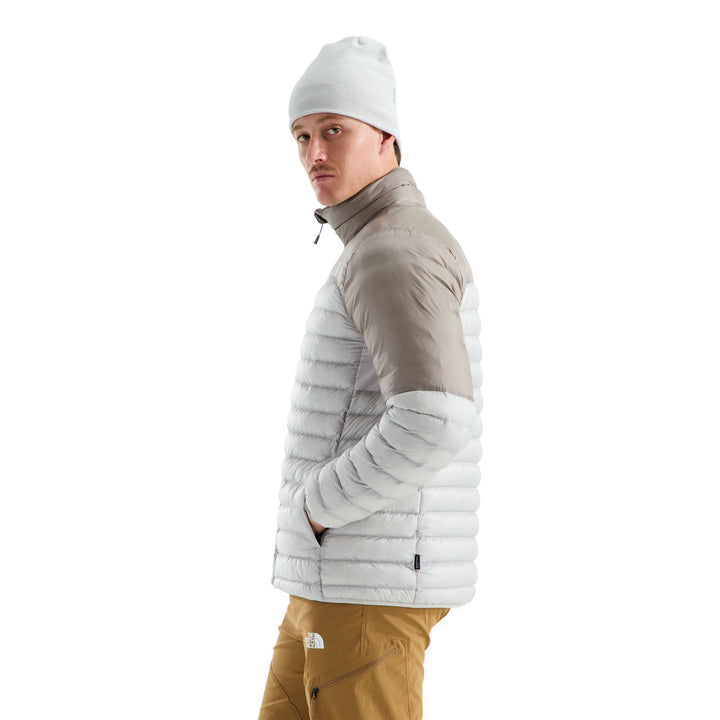 The North Face Men's Terra Peak Jacket