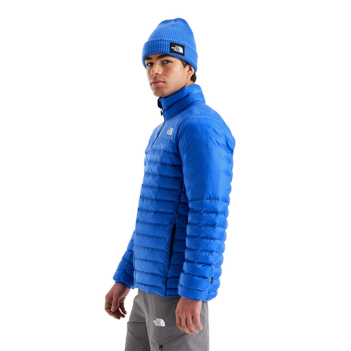 The North Face Men's Terra Peak Jacket