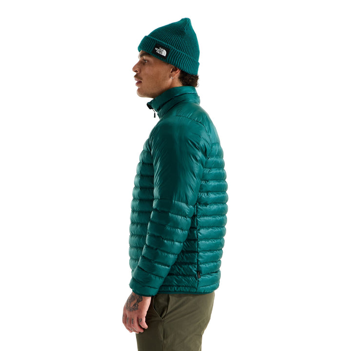 The North Face Men's Terra Peak Jacket