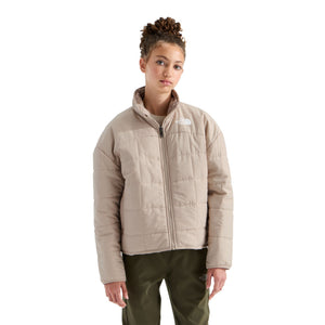 Timeless Taupe