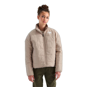 Timeless Taupe