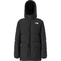 TNF Black