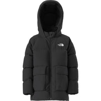 TNF Black