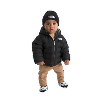 TNF Black/Smoked Pearl