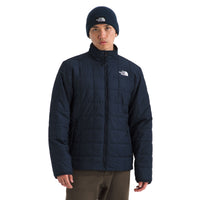 Summit Navy