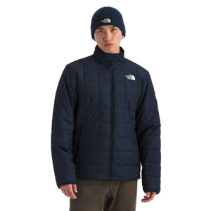 Summit Navy