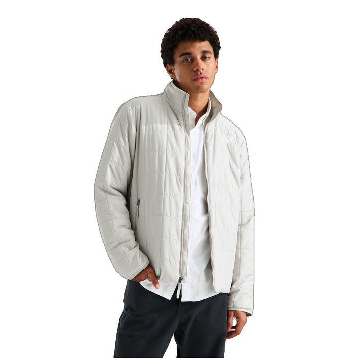The North Face Men's Junction Insulated Jacket