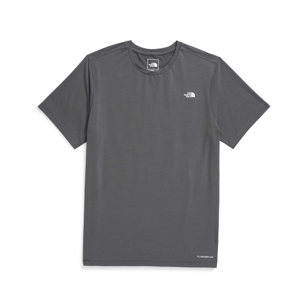 The North Face Men's Adventure Tee