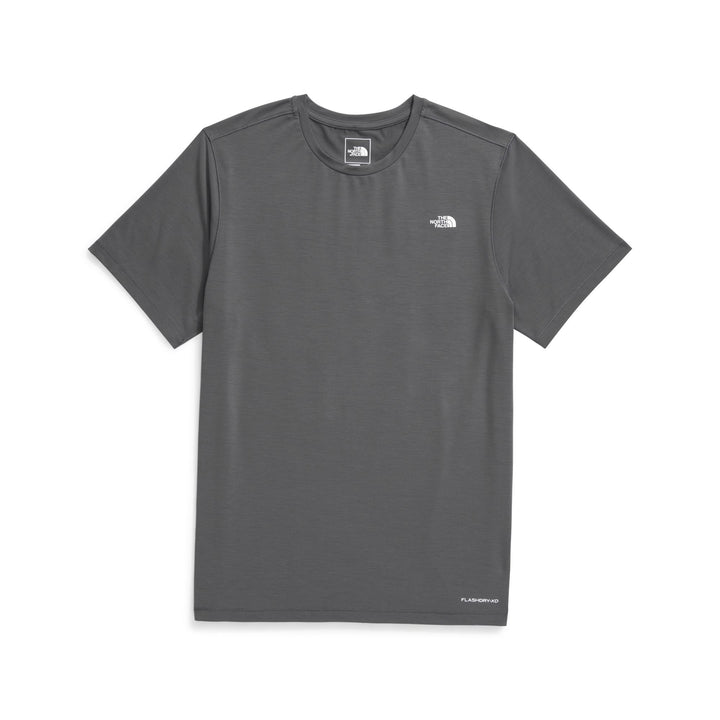 The North Face Men's Adventure Tee