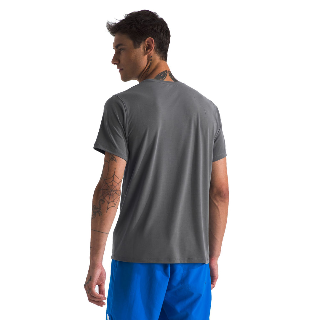 The North Face Men's Adventure Tee