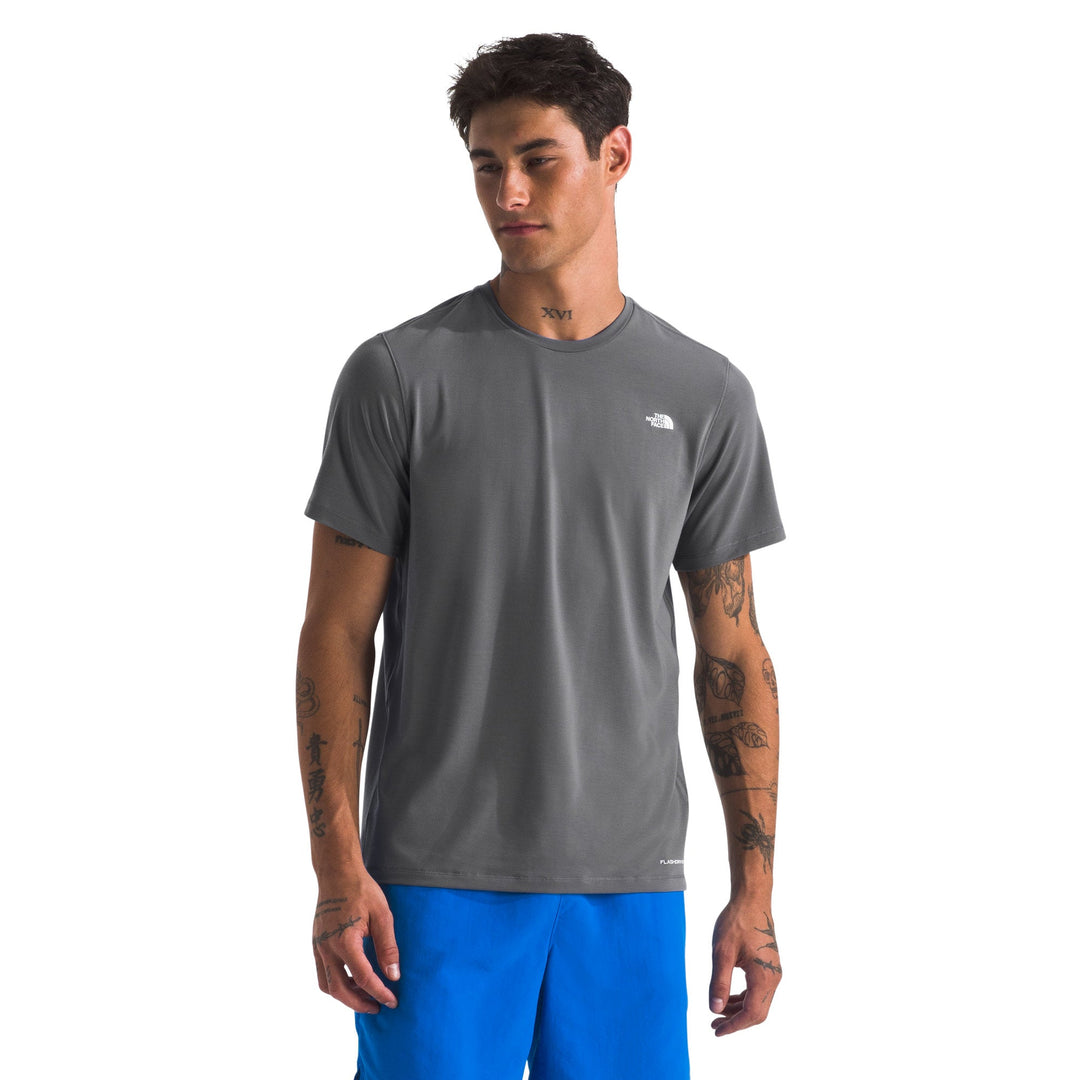 The North Face Men's Adventure Tee
