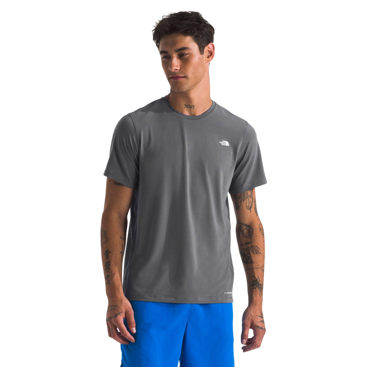 The North Face Men's Adventure Tee