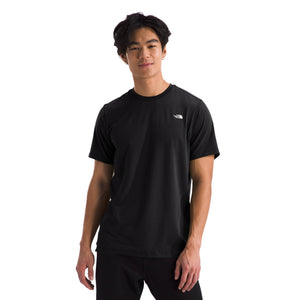 TNF Black