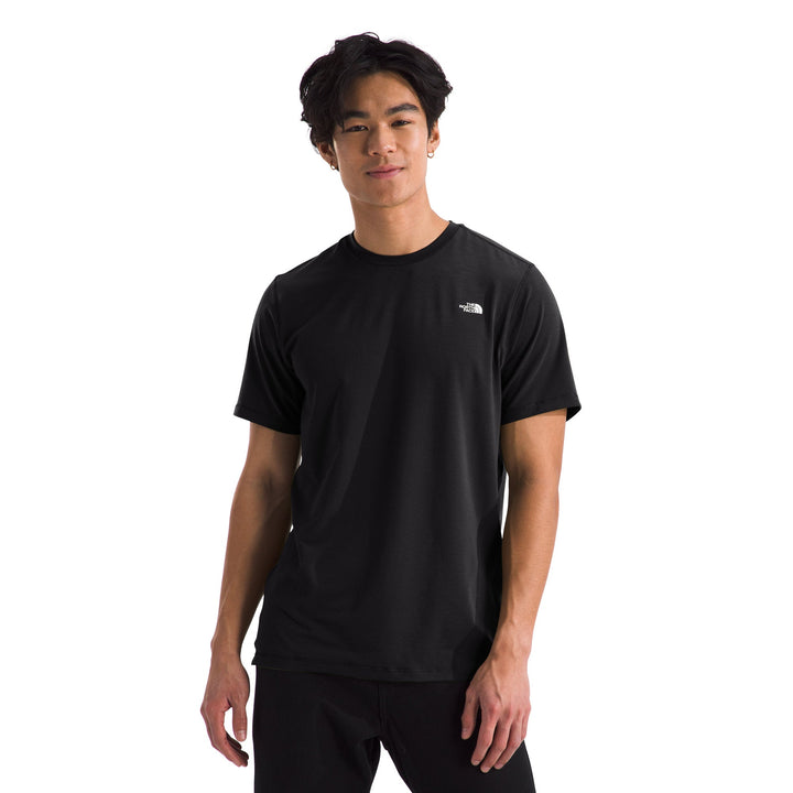 The North Face Men's Adventure Tee
