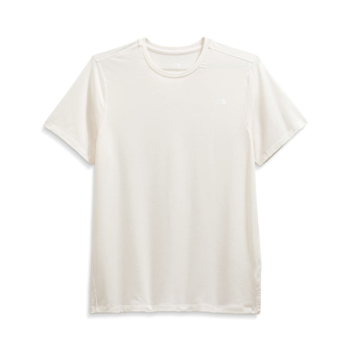 The North Face Men's Adventure Tee