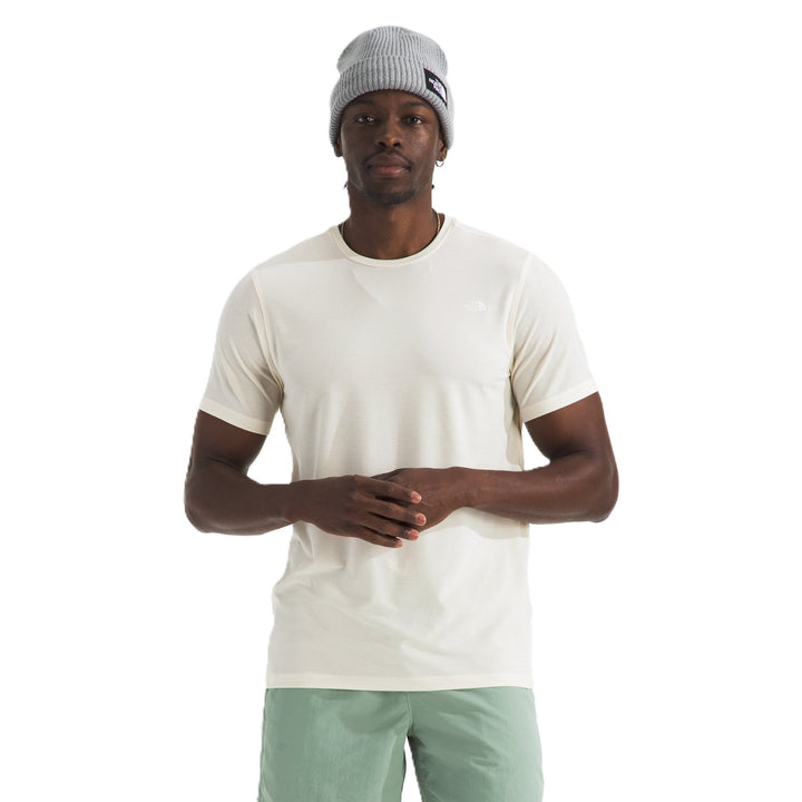 The North Face Men's Adventure Tee