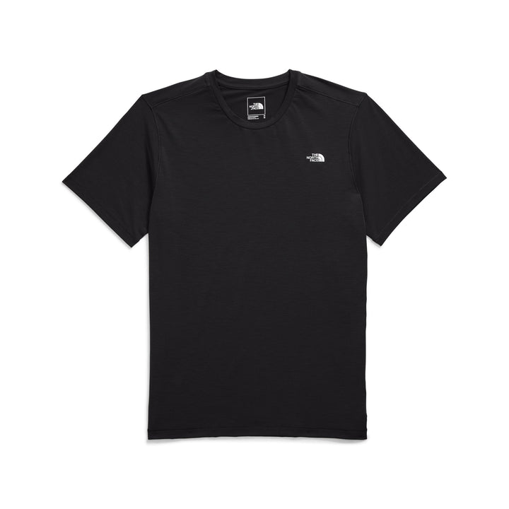 The North Face Men's Adventure Tee