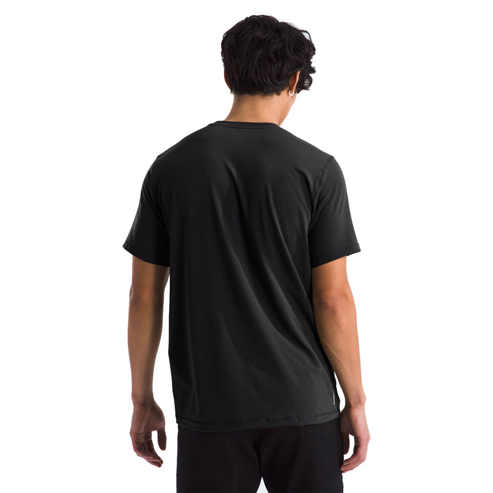 The North Face Men's Adventure Tee