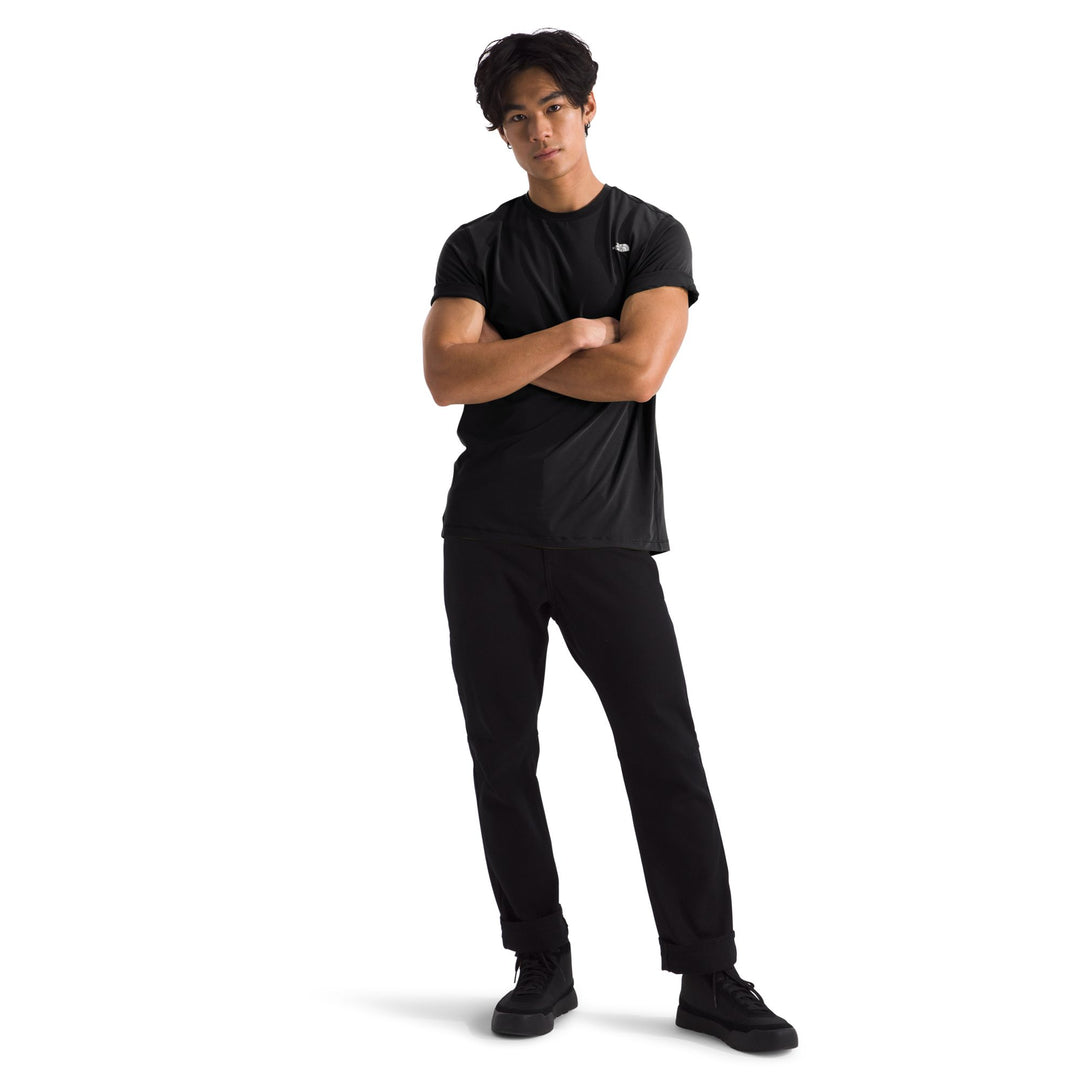 The North Face Men's Adventure Tee