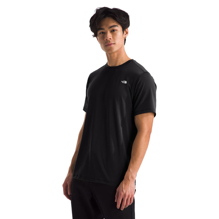 The North Face Men's Adventure Tee