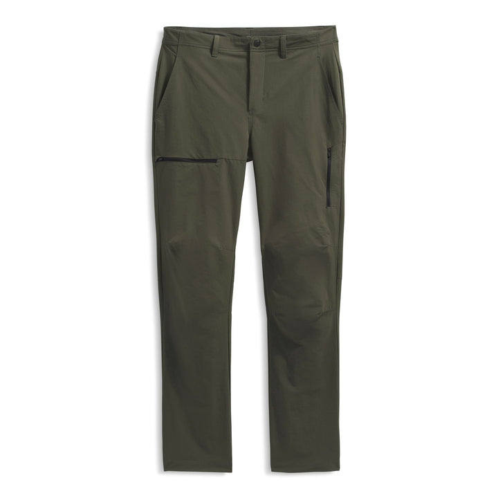 The North Face Men's Basin Pant