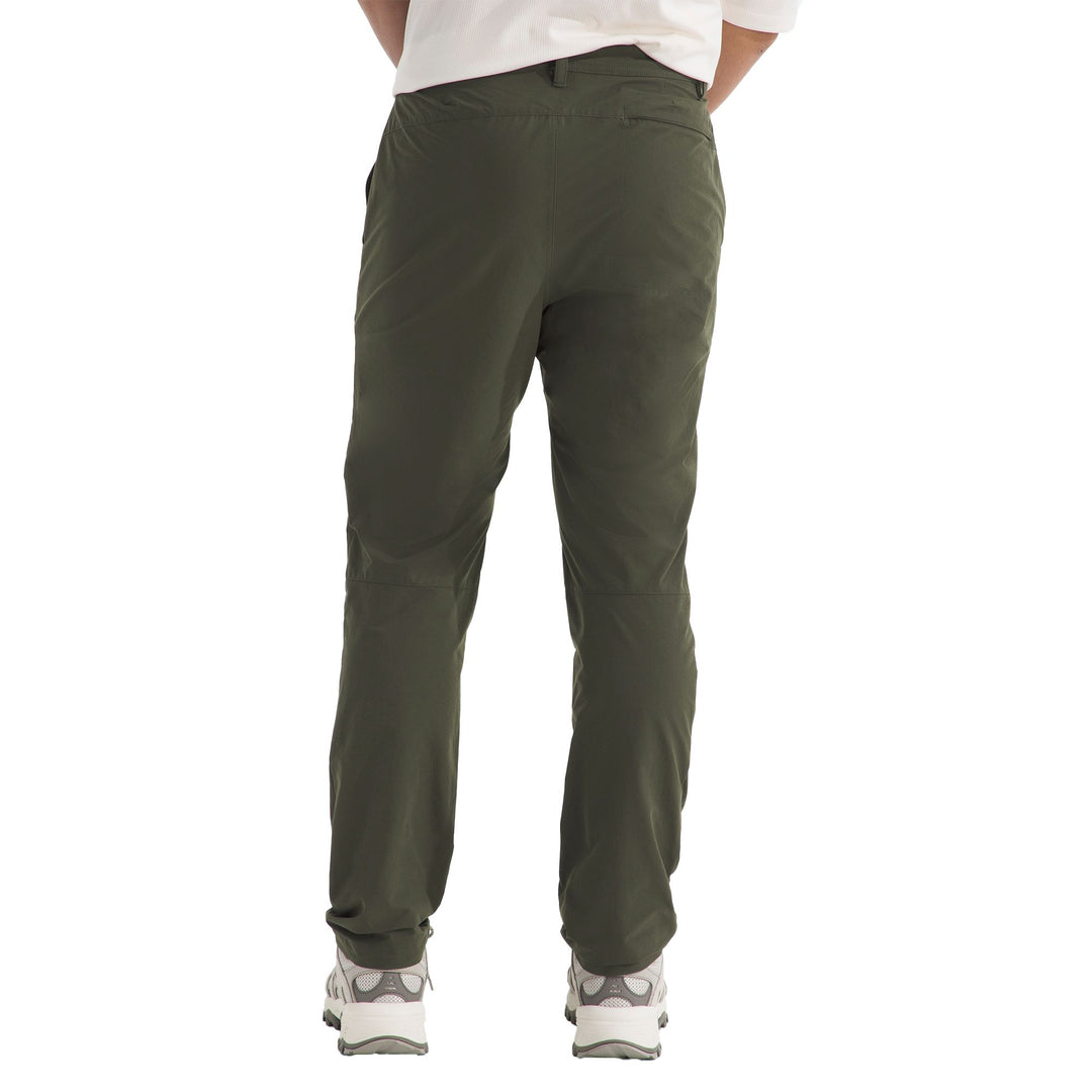 The North Face Men's Basin Pant