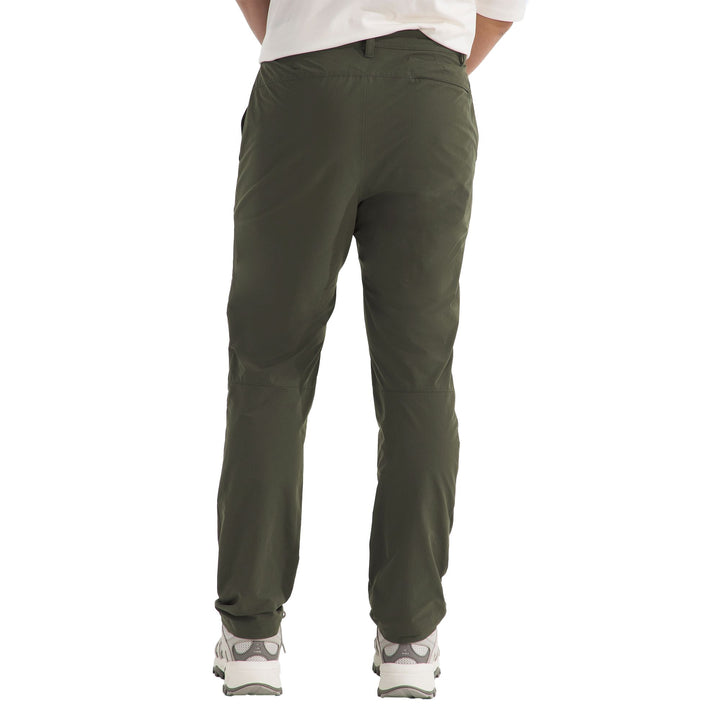 The North Face Men's Basin Pant